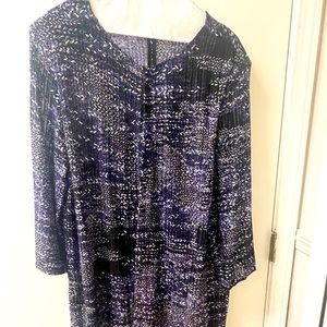 Kasper Jacket/Kimono